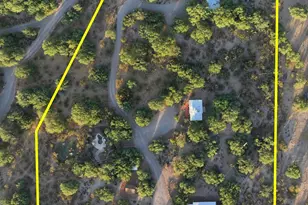 Tbd N Camino Cordon, Tucson, AZ 85749 - Photo 5