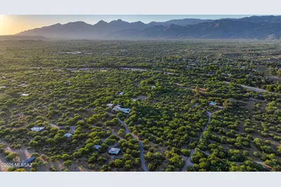 Tbd N Camino Cordon, Tucson, AZ 85749 - Photo 41