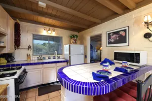 Tbd N Camino Cordon, Tucson, AZ 85749 - Photo 35