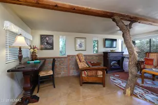 Tbd N Camino Cordon, Tucson, AZ 85749 - Photo 19