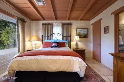 Tbd N Camino Cordon, Tucson, AZ 85749 - Photo 23