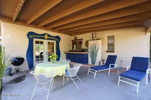 Tbd N Camino Cordon, Tucson, AZ 85749 - Photo 17