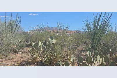 500 Wentworth Road #13, Vail, AZ 85641 - Photo 5