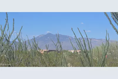 500 Wentworth Road #13, Vail, AZ 85641 - Photo 11