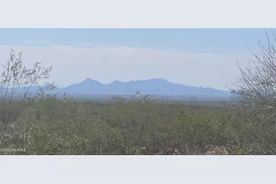 500 Wentworth Road #13, Vail, AZ 85641 - Photo 19