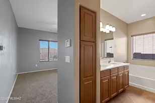 3465 W Wing Tip Dr, Marana, AZ 85658 - Photo 13