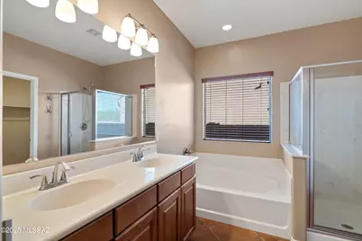 3465 W Wing Tip Drive, Marana, AZ 85658 - Photo 15