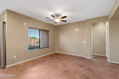 3465 W Wing Tip Drive, Marana, AZ 85658 - Photo 11