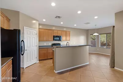 3465 W Wing Tip Drive, Marana, AZ 85658 - Photo 7