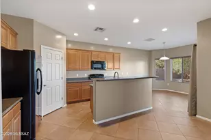 3465 W Wing Tip Dr, Marana, AZ 85658 - Photo 7