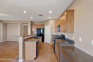 3465 W Wing Tip Dr, Marana, AZ 85658 - Photo 9