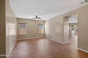 3465 W Wing Tip Dr, Marana, AZ 85658 - Photo 5