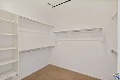 3465 W Wing Tip Drive, Marana, AZ 85658 - Photo 17