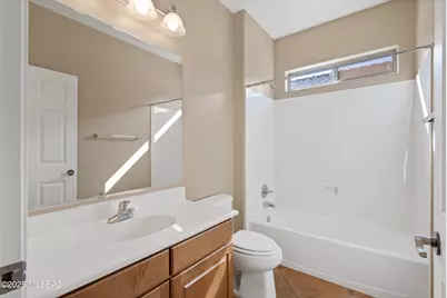 3465 W Wing Tip Drive, Marana, AZ 85658 - Photo 21