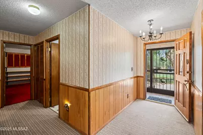 14390 N Bowman Road, Tucson, AZ 85739 - Photo 9