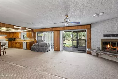 14390 N Bowman Road, Tucson, AZ 85739 - Photo 13