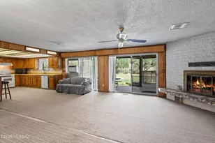 14390 N Bowman Rd, Tucson, AZ 85739 - Photo 13