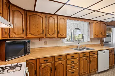 14390 N Bowman Road, Tucson, AZ 85739 - Photo 15