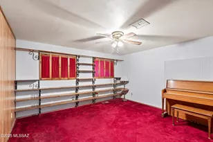 14390 N Bowman Rd, Tucson, AZ 85739 - Photo 23