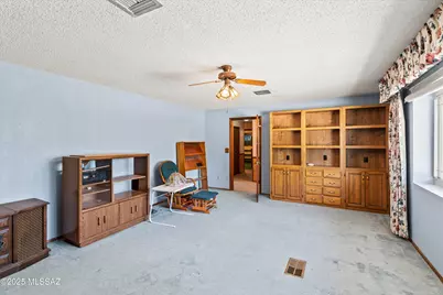 14390 N Bowman Road, Tucson, AZ 85739 - Photo 11