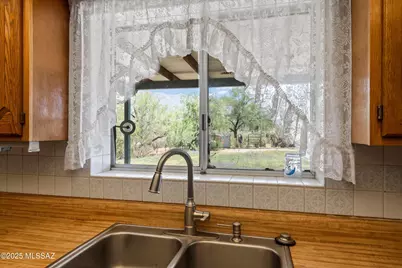 14390 N Bowman Road, Tucson, AZ 85739 - Photo 17