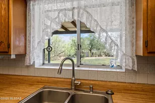 14390 N Bowman Rd, Tucson, AZ 85739 - Photo 17