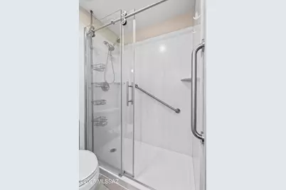 14390 N Bowman Road, Tucson, AZ 85739 - Photo 21