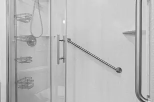 14390 N Bowman Rd, Tucson, AZ 85739 - Photo 21