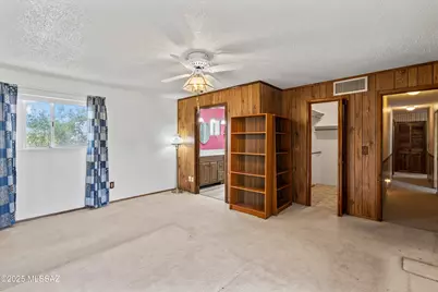 14390 N Bowman Road, Tucson, AZ 85739 - Photo 19