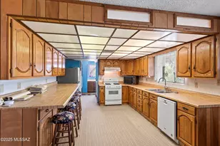 14390 N Bowman Rd, Tucson, AZ 85739 - Photo 3