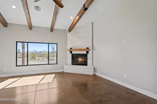 58 Mustang Trail, Sonoita, AZ 85637 - Photo 21