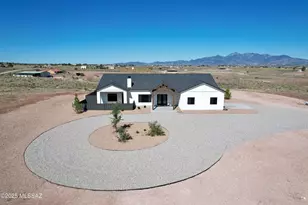 58 Mustang Trail, Sonoita, AZ 85637 - Photo 11