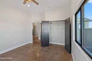 58 Mustang Trail, Sonoita, AZ 85637 - Photo 37