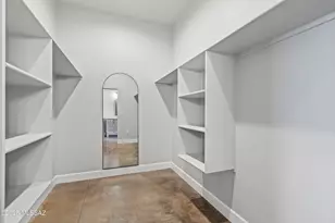 58 Mustang Trail, Sonoita, AZ 85637 - Photo 31