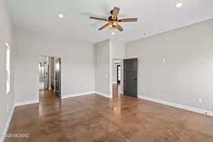 58 Mustang Trail, Sonoita, AZ 85637 - Photo 27