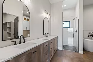 58 Mustang Trail, Sonoita, AZ 85637 - Photo 29