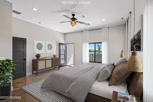 58 Mustang Trail, Sonoita, AZ 85637 - Photo 25