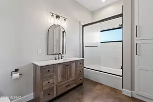 58 Mustang Trail, Sonoita, AZ 85637 - Photo 33