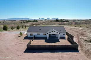 58 Mustang Trail, Sonoita, AZ 85637 - Photo 15