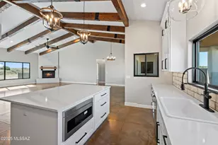 58 Mustang Trail, Sonoita, AZ 85637 - Photo 3