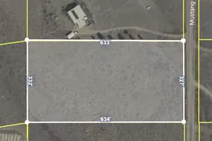 58 Mustang Trail, Sonoita, AZ 85637 - Photo 43