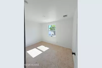 4024 E Santa Barbara Avenue, Tucson, AZ 85711 - Photo 21