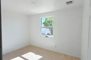 4024 E Santa Barbara Ave, Tucson, AZ 85711 - Photo 21