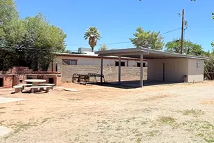 4024 E Santa Barbara Ave, Tucson, AZ 85711 - Photo 35