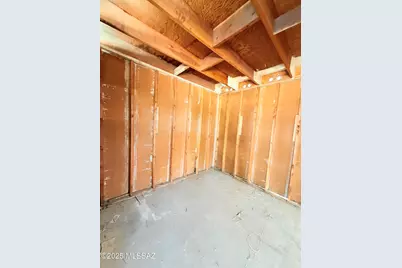 4024 E Santa Barbara Avenue, Tucson, AZ 85711 - Photo 43