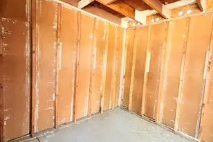 4024 E Santa Barbara Ave, Tucson, AZ 85711 - Photo 43