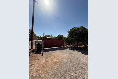 4024 E Santa Barbara Avenue, Tucson, AZ 85711 - Photo 47