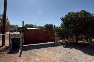 4024 E Santa Barbara Ave, Tucson, AZ 85711 - Photo 47