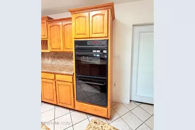 4024 E Santa Barbara Avenue, Tucson, AZ 85711 - Photo 11