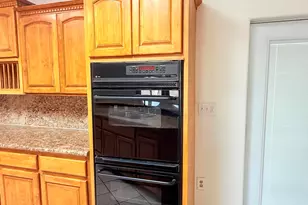 4024 E Santa Barbara Ave, Tucson, AZ 85711 - Photo 11